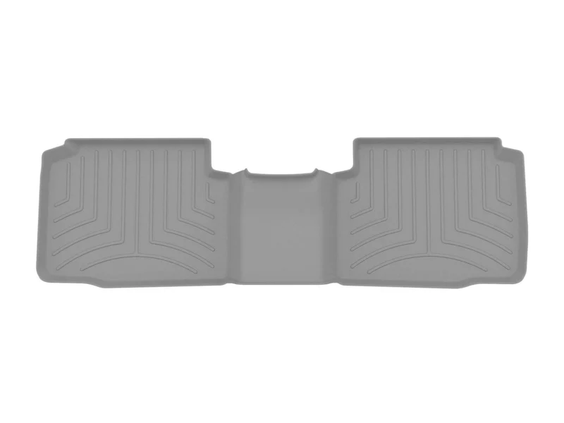WeatherTech 4615872IM - FloorLiner HP