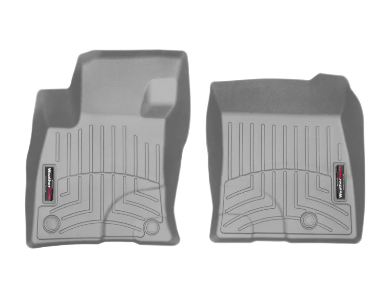 WeatherTech 4615901 - FloorLiner