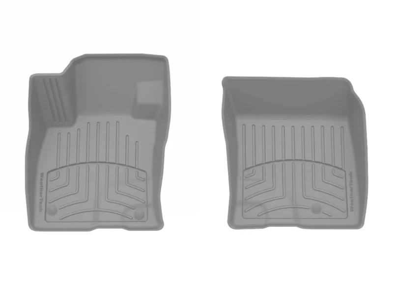 WeatherTech 4615901IM - FloorLiner HP