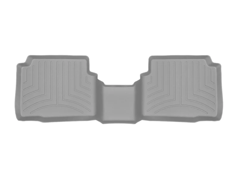 WeatherTech 4615902 - FloorLiner
