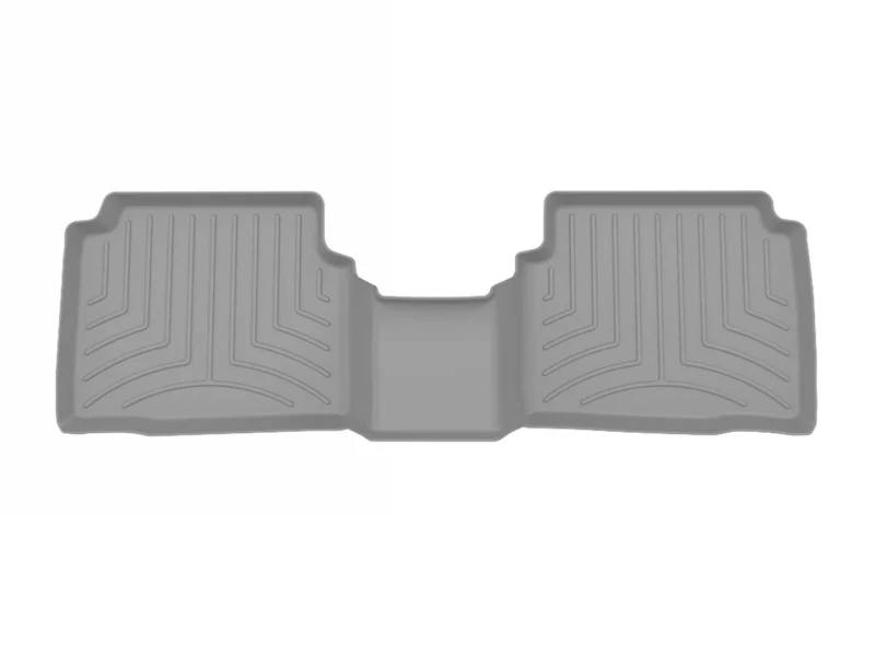 WeatherTech 4615902IM - FloorLiner HP