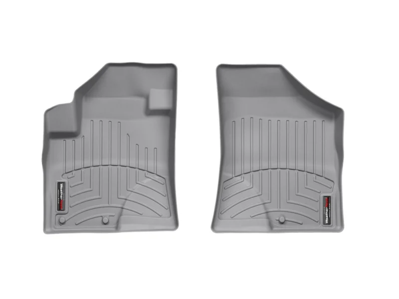 WeatherTech 461591 - FloorLiner