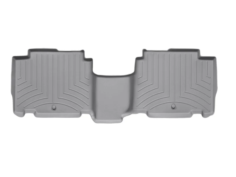 WeatherTech 461592 - FloorLiner