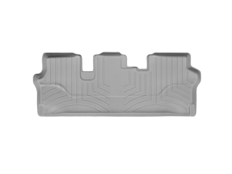 WeatherTech 461593 - FloorLiner