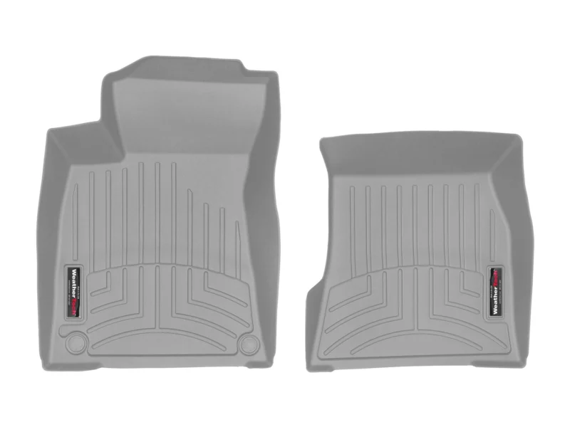 WeatherTech 4615931 - FloorLiner