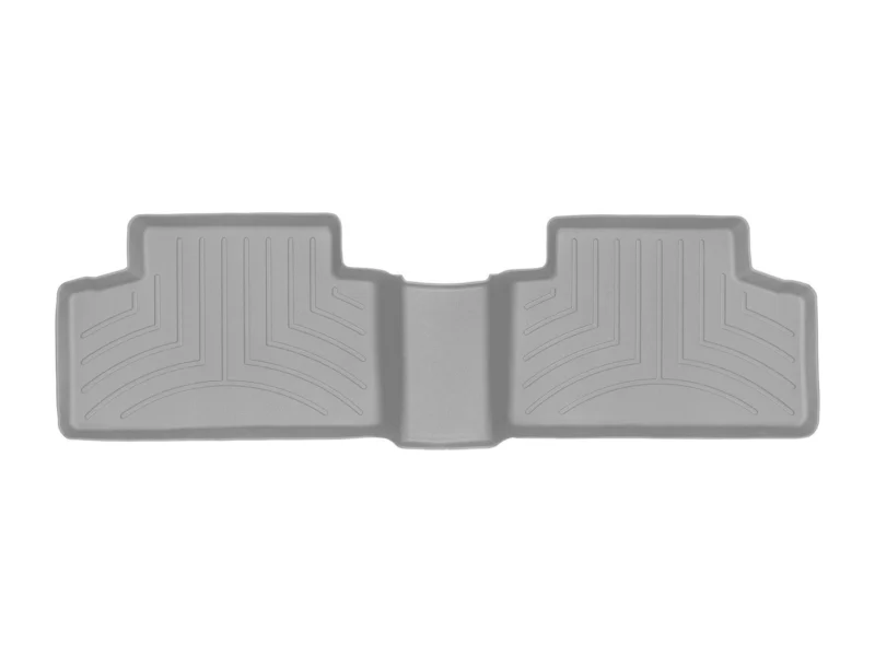 WeatherTech 4615932 - FloorLiner