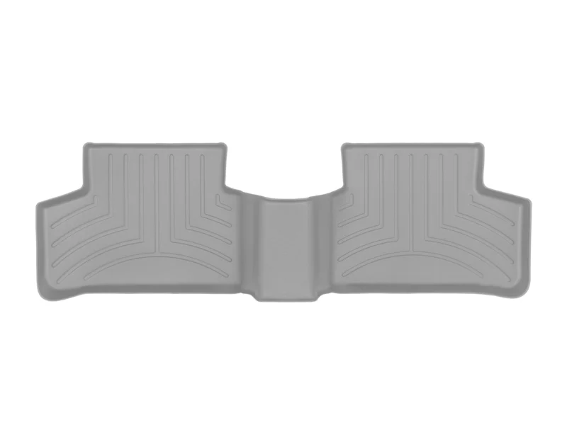 WeatherTech 4615933 - FloorLiner
