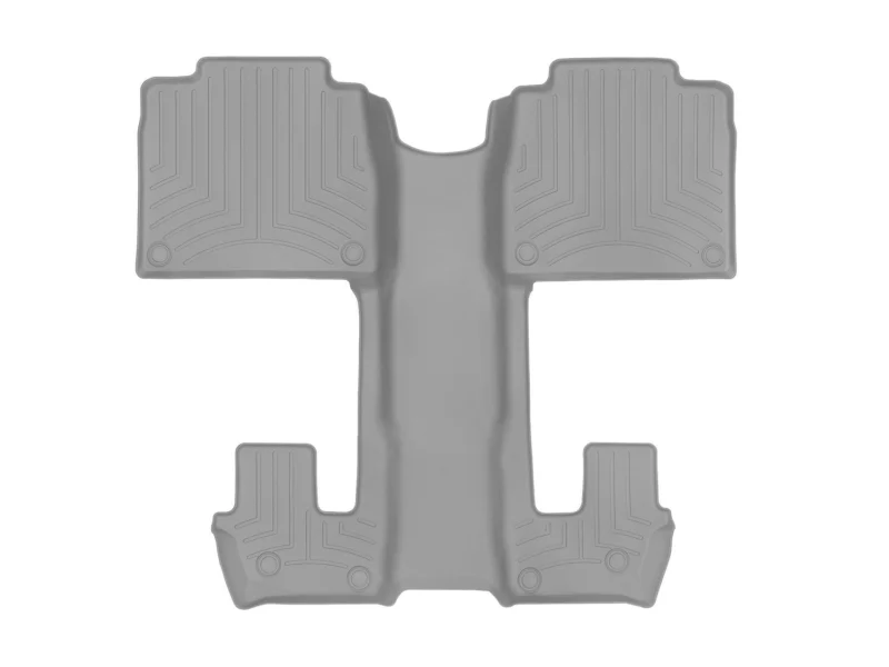 WeatherTech 4615952 - FloorLiner