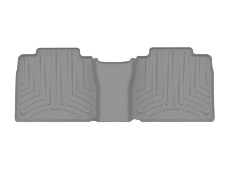 WeatherTech 4615953IM - FloorLiner HP