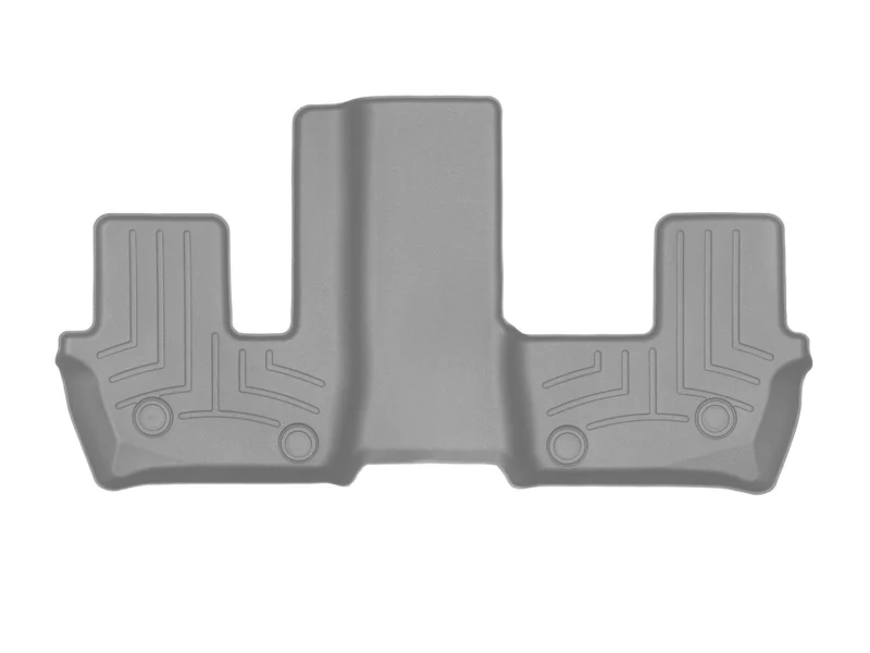 WeatherTech 4615954 - FloorLiner