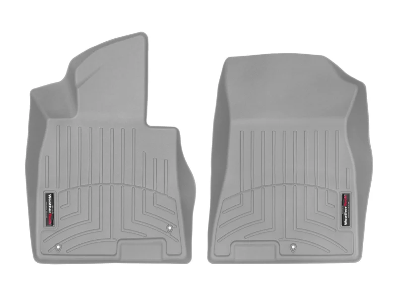 WeatherTech 4615981 - FloorLiner