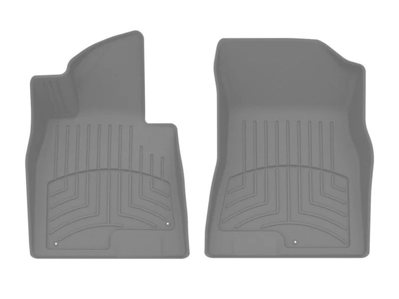 WeatherTech 4615981IM - FloorLiner HP