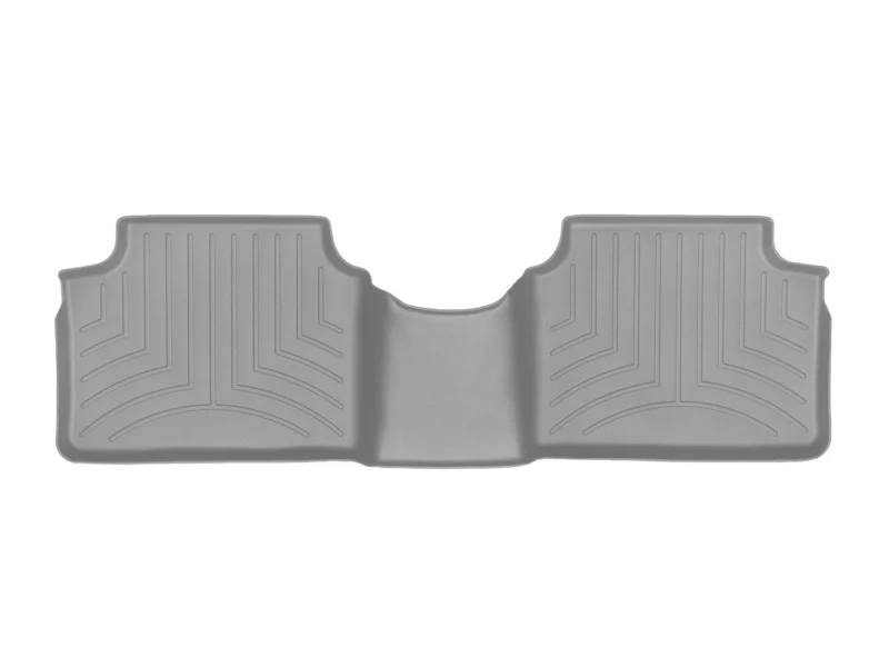 WeatherTech 4615982 - FloorLiner