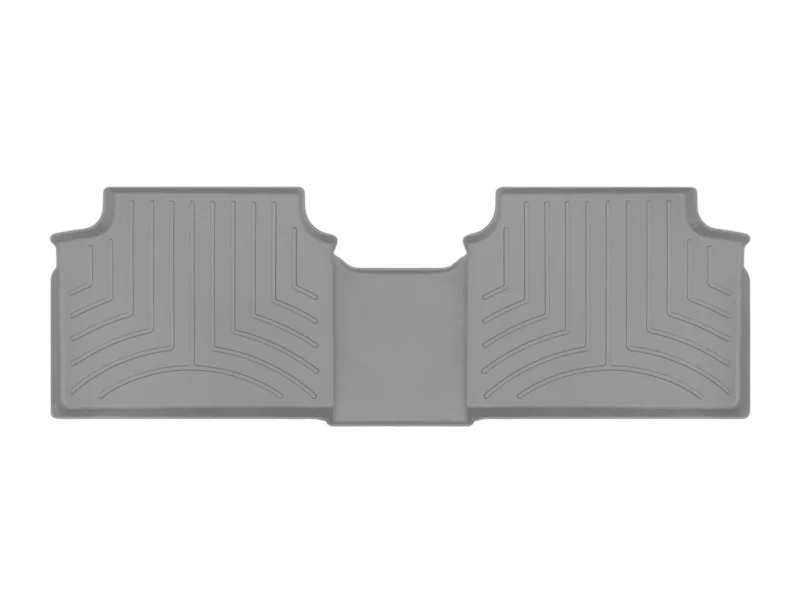 WeatherTech 4615982IM - FloorLiner HP