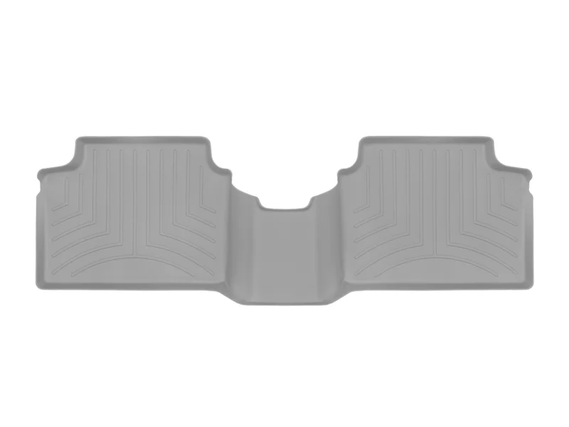 WeatherTech 4615983 - FloorLiner