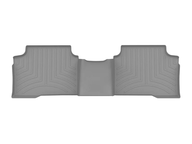 WeatherTech 4615984 - FloorLiner