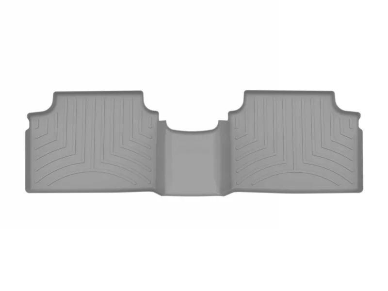 WeatherTech 4615985 - FloorLiner