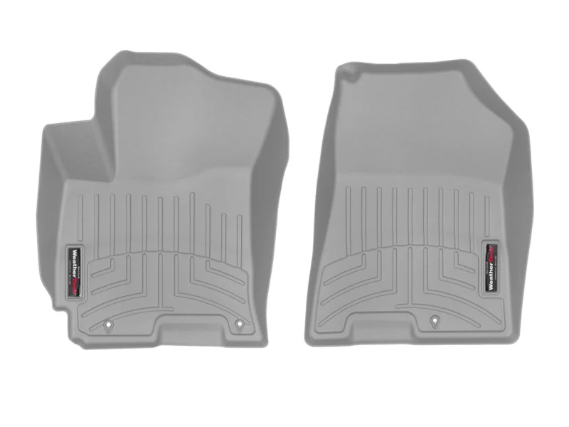 WeatherTech 4615991 - FloorLiner