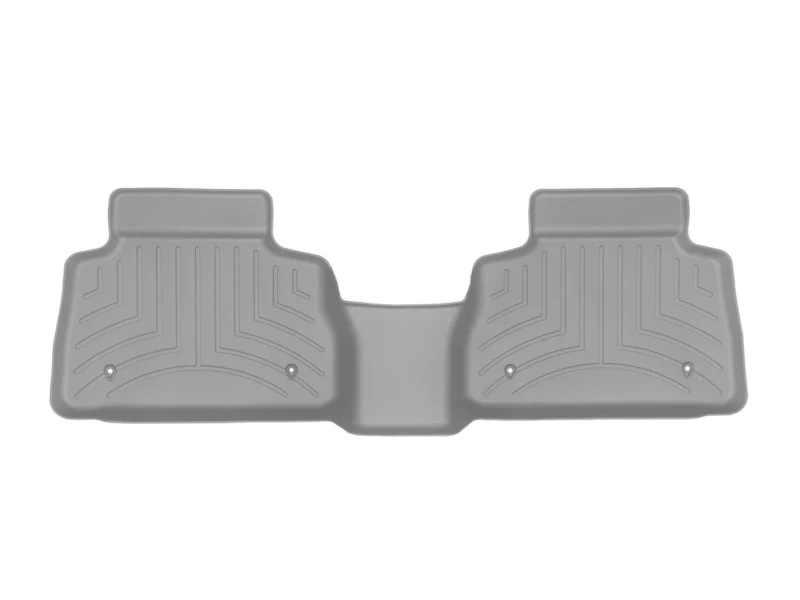 WeatherTech 4616002 - FloorLiner