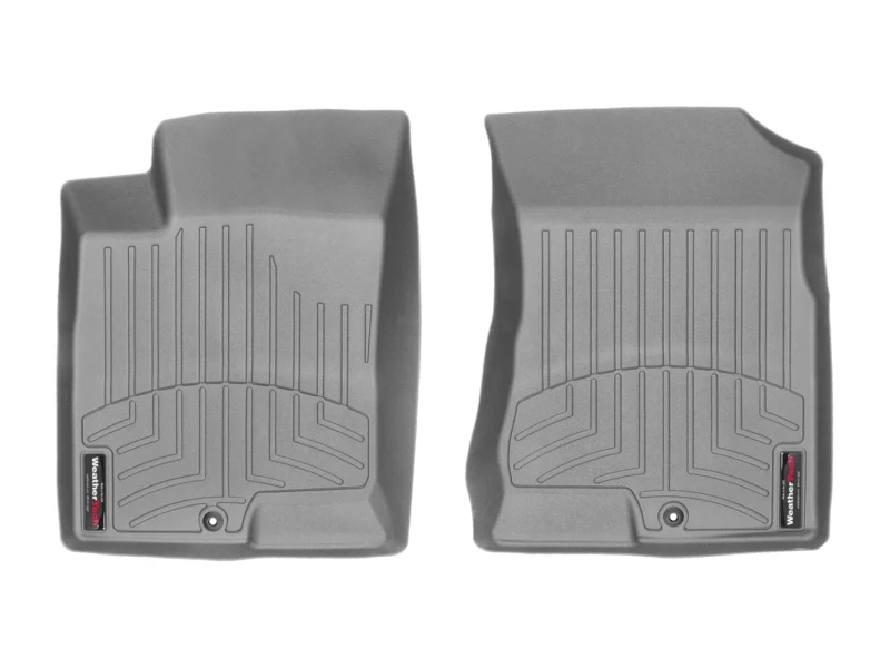 WeatherTech 461601 - FloorLiner