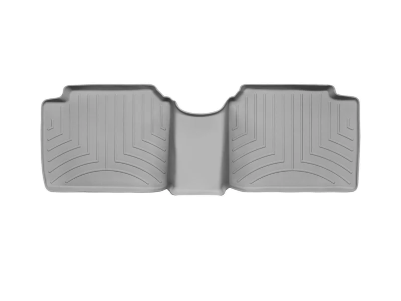 WeatherTech 461602 - FloorLiner