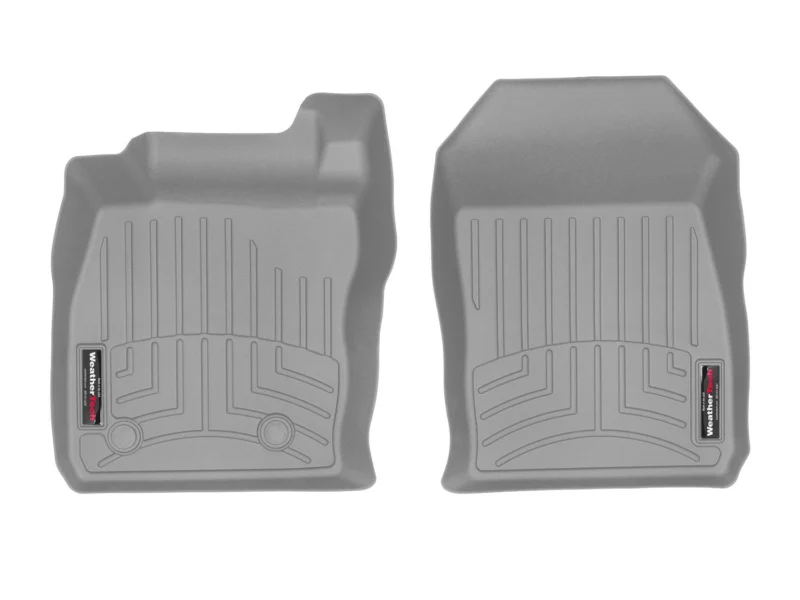 WeatherTech 4616021 - FloorLiner