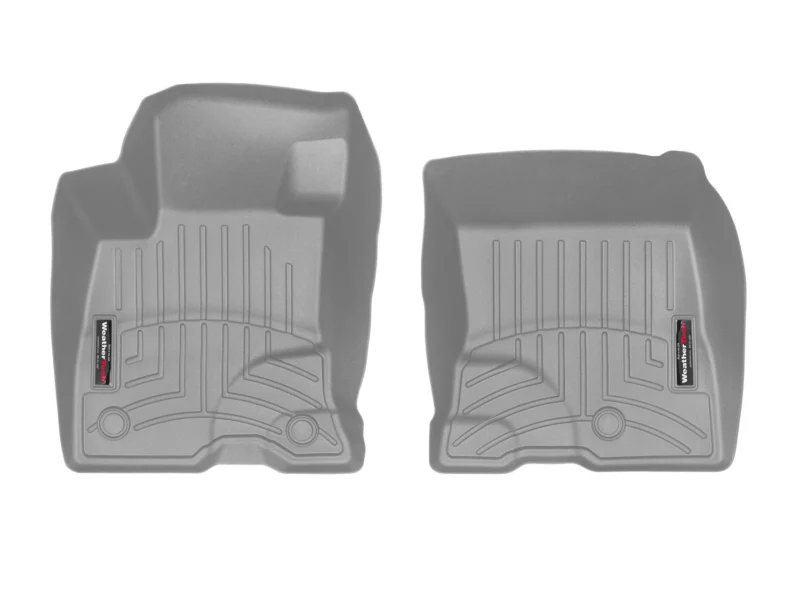 WeatherTech 4616071 - FloorLiner
