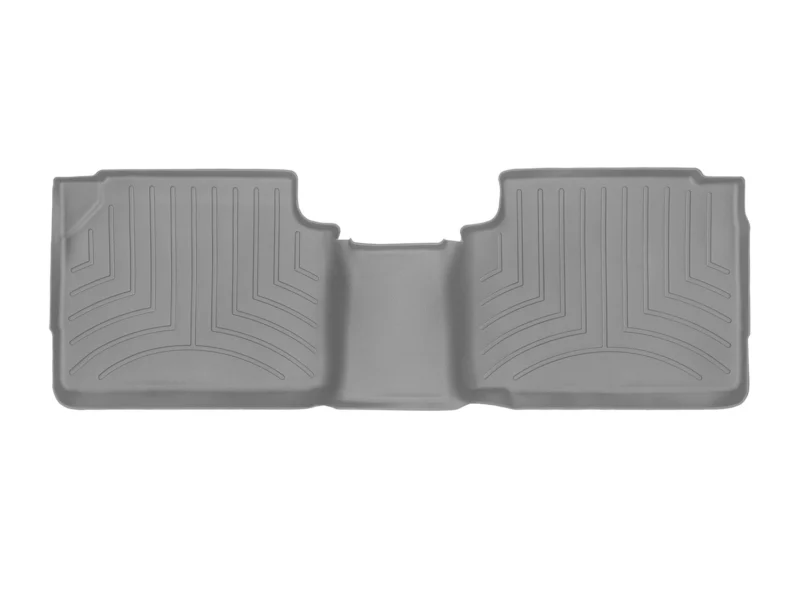 WeatherTech 4616072 - FloorLiner