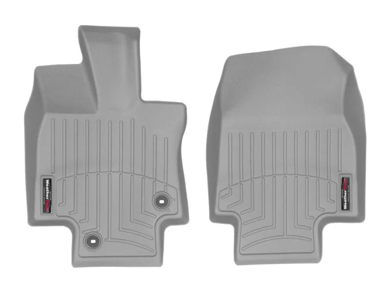 WeatherTech 4616091 - FloorLiner