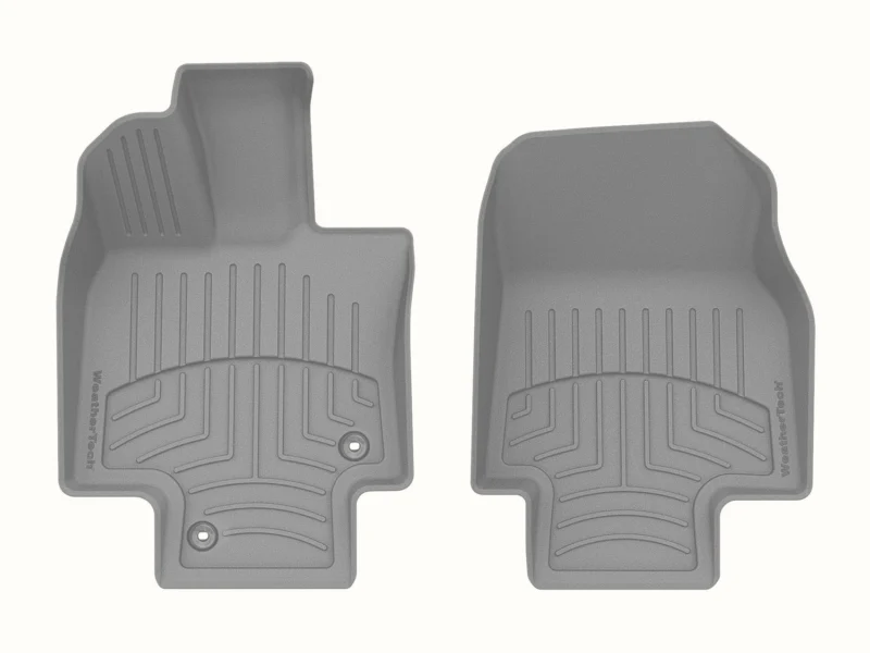 WeatherTech 4616091IM - FloorLiner HP
