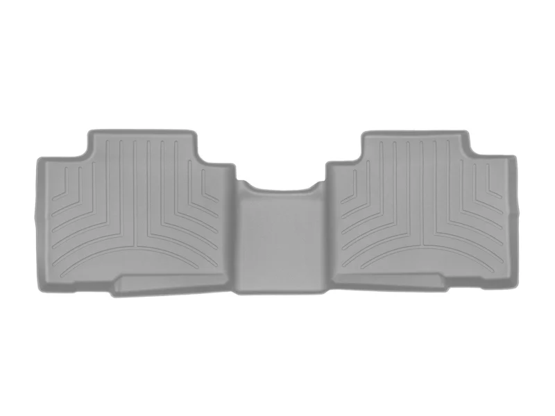 WeatherTech 4616092 - FloorLiner