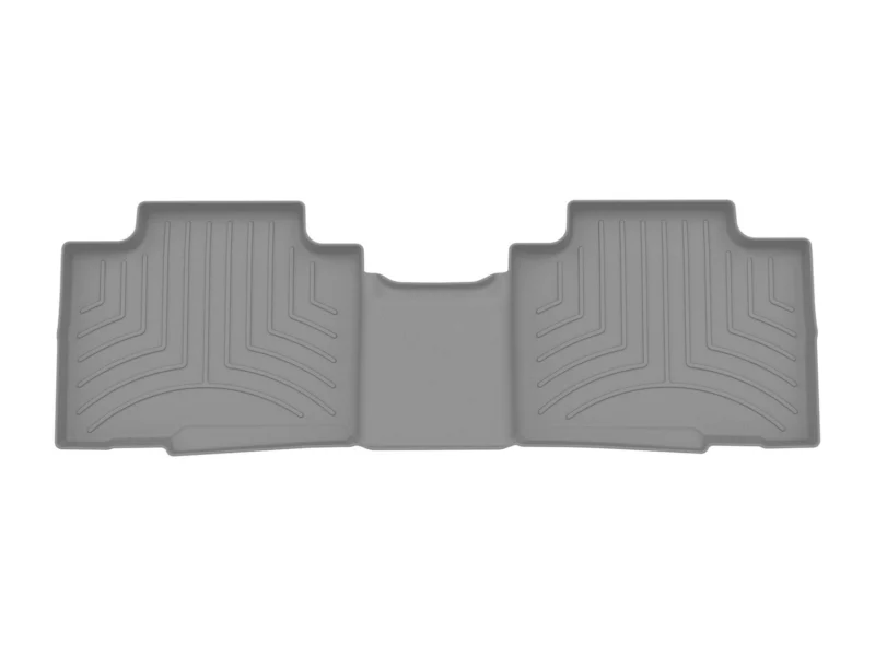 WeatherTech 4616092IM - FloorLiner HP
