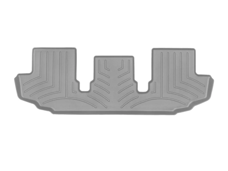 WeatherTech 4616093 - FloorLiner