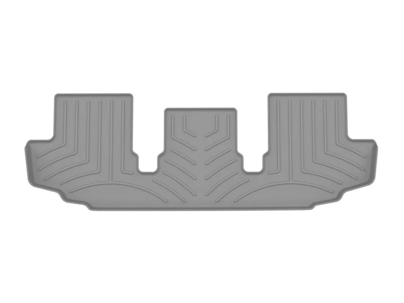 WeatherTech 4616093IM - FloorLiner HP