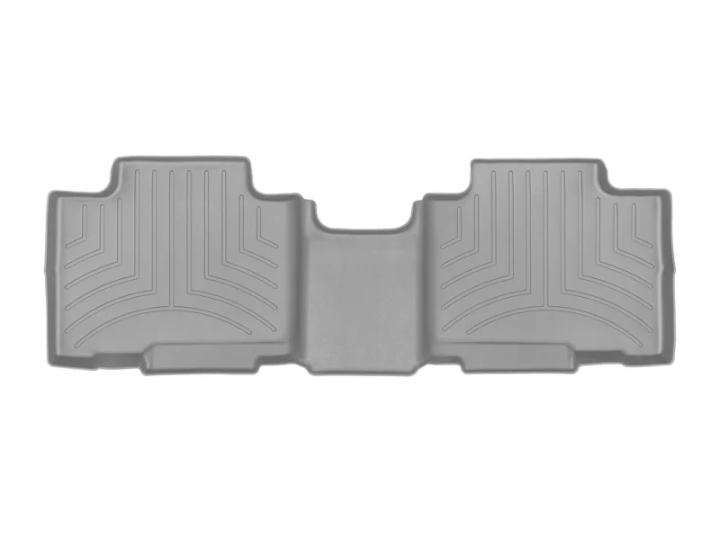 WeatherTech 4616094 - FloorLiner