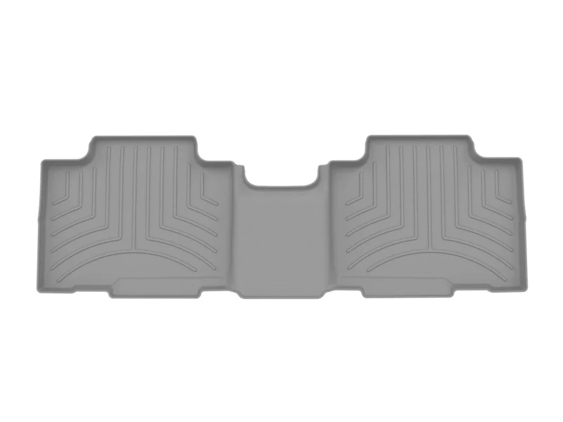 WeatherTech 4616094IM - FloorLiner HP