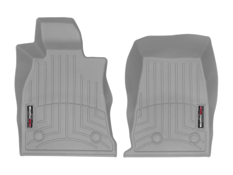 WeatherTech 4616101 - FloorLiner