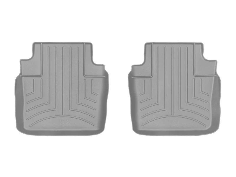 WeatherTech 4616102 - FloorLiner