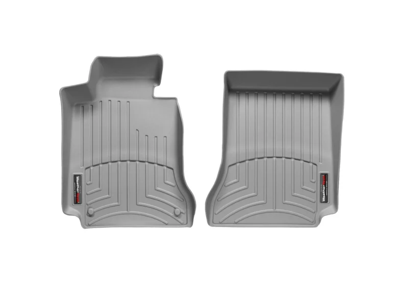 WeatherTech 461611 - FloorLiner