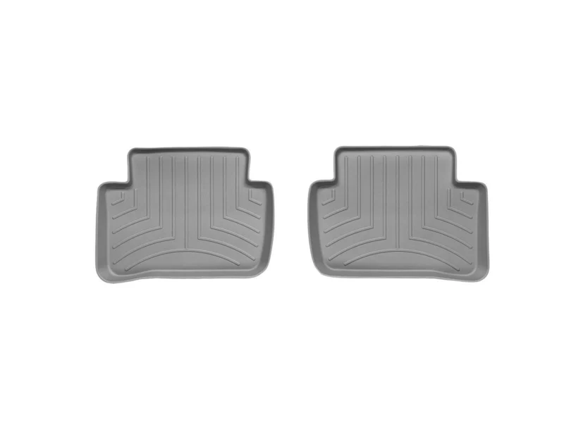 WeatherTech 461612 - FloorLiner