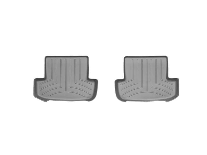 WeatherTech 461613 - FloorLiner