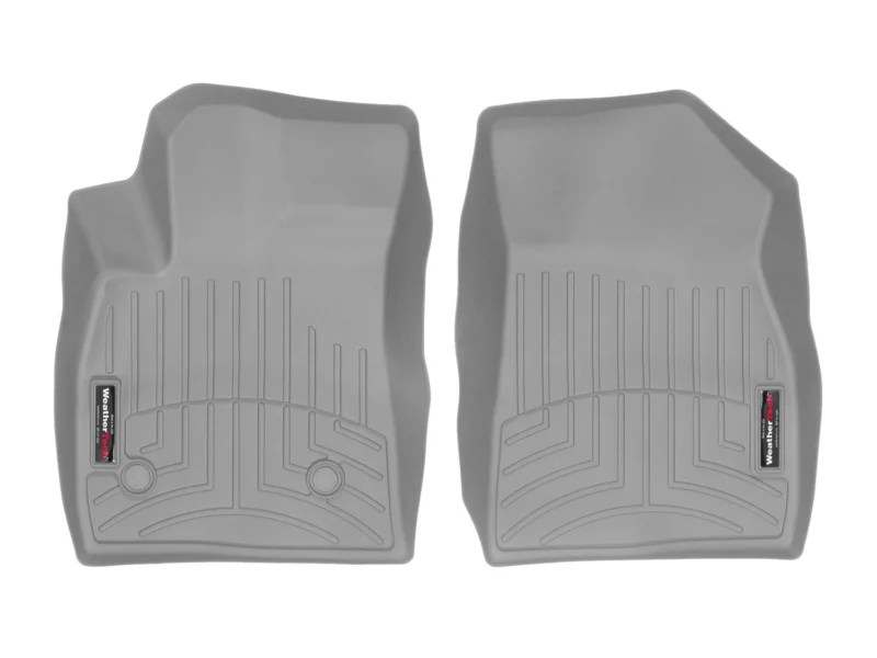 WeatherTech 4616171 - FloorLiner