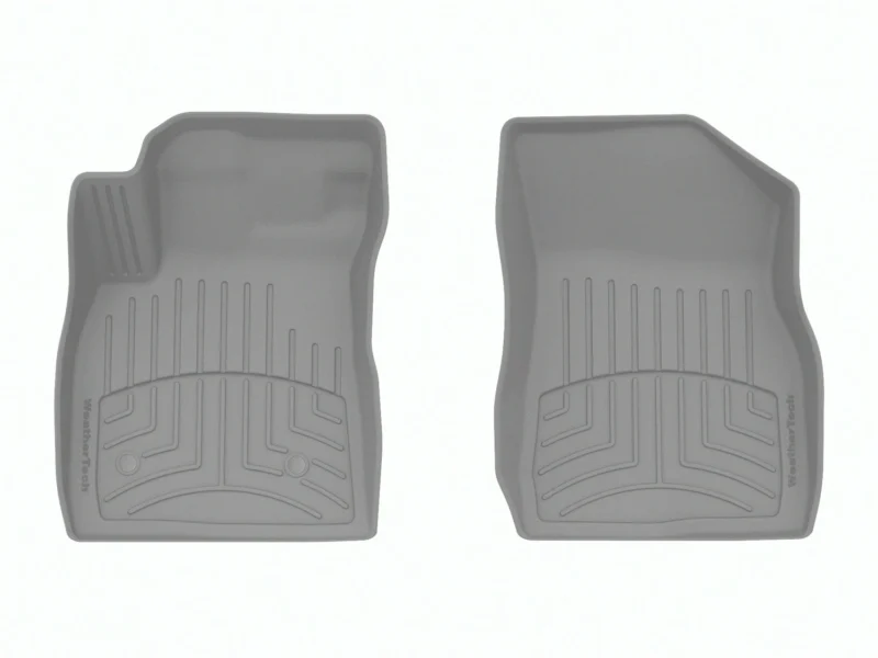 WeatherTech 4616171IM - FloorLiner HP