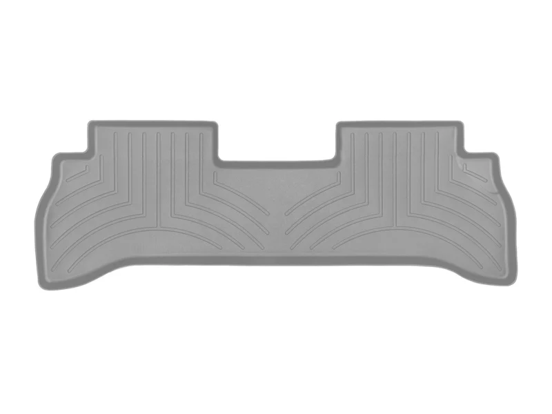 WeatherTech 4616172 - FloorLiner