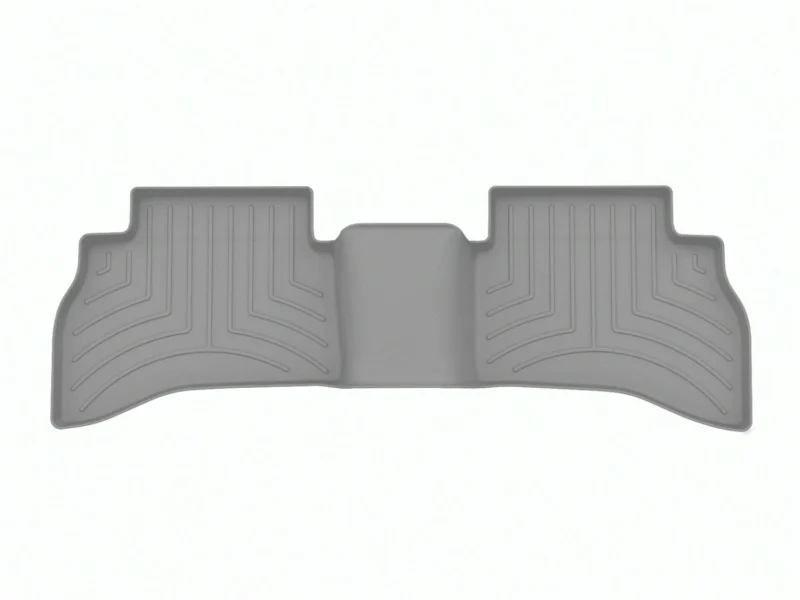 WeatherTech 4616173IM - FloorLiner HP