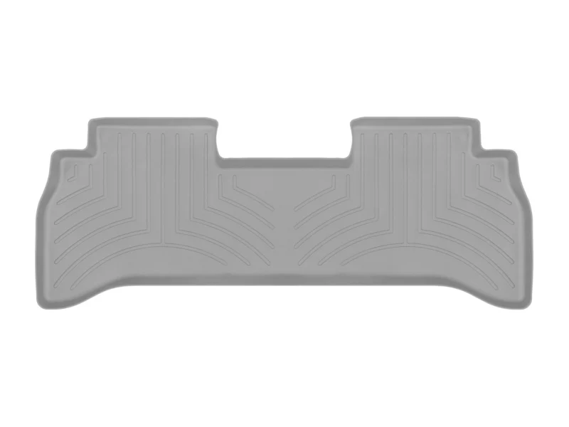 WeatherTech 4616174 - FloorLiner
