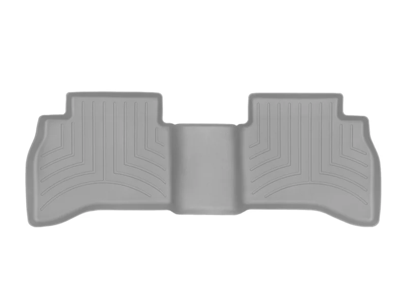 WeatherTech 4616175 - FloorLiner
