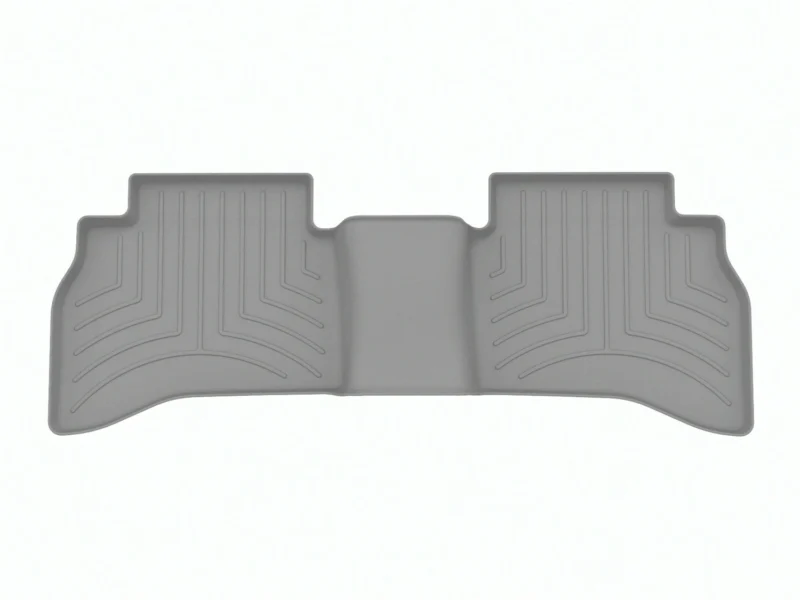 WeatherTech 4616175IM - FloorLiner HP