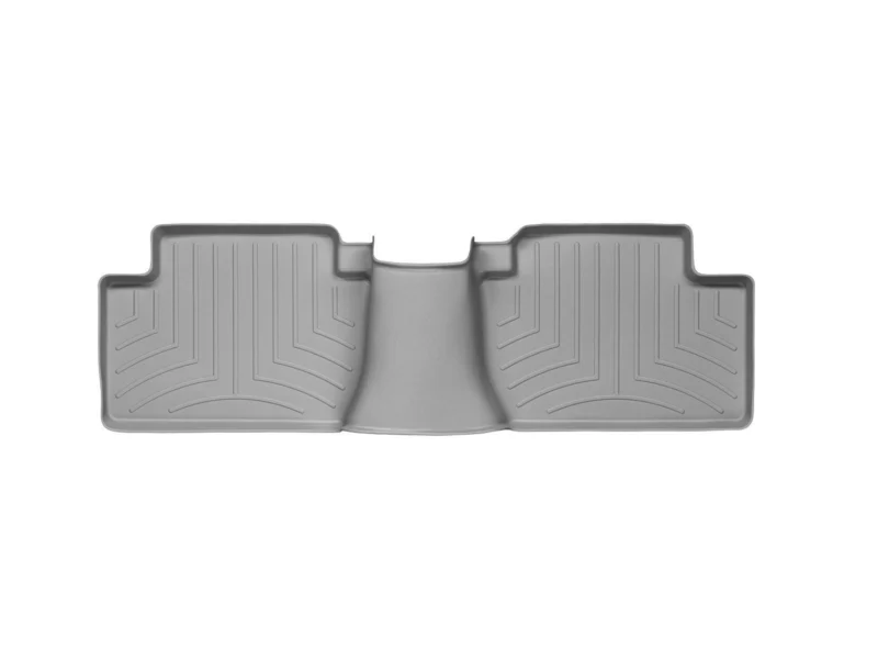 WeatherTech 461622 - FloorLiner