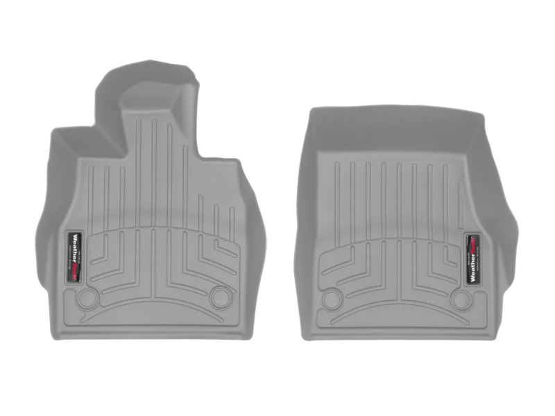 WeatherTech 4616221 - FloorLiner